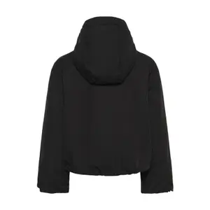 Women's jacket Soaked in Luxury Alicie image-1