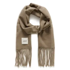 Women's scarf Soaked in Luxury Millie image-0