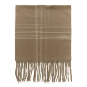 Women's scarf Soaked in Luxury Millie image-1