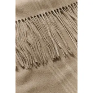 Women's scarf Soaked in Luxury Millie image-2