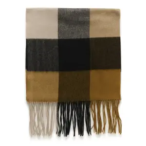 Women's scarf Soaked in Luxury Millie image-1