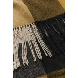 Women's scarf Soaked in Luxury Millie image-2