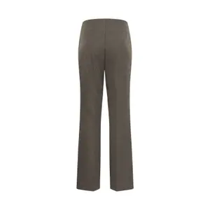 Women's suit Trousers Soaked in Luxury SLLilu Corinne image-1