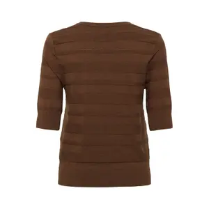 Women's cardigan Soaked in Luxury SLSpina image-3