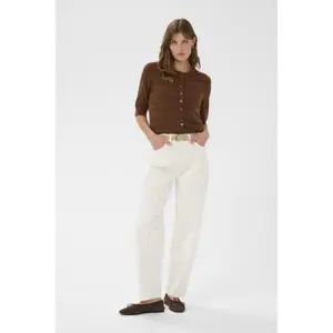 Women's cardigan Soaked in Luxury SLSpina image-1