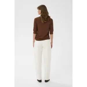 Women's cardigan Soaked in Luxury SLSpina image-4