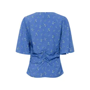 Women's blouse Soaked in Luxury Arjana image-3