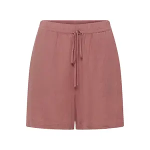 Women's shorts Soaked in Luxury SLAria image-0