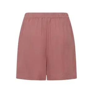 Women's shorts Soaked in Luxury SLAria image-3