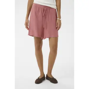 Women's shorts Soaked in Luxury SLAria image-1