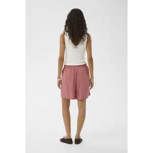 Women's shorts Soaked in Luxury SLAria image-4