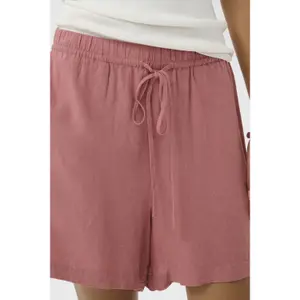 Women's shorts Soaked in Luxury SLAria image-5