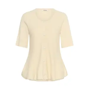 Women's cardigan Soaked in Luxury Sanja image-0
