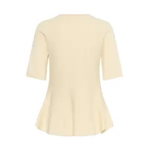 Women's cardigan Soaked in Luxury Sanja image-3