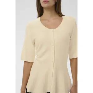 Women's cardigan Soaked in Luxury Sanja image-5
