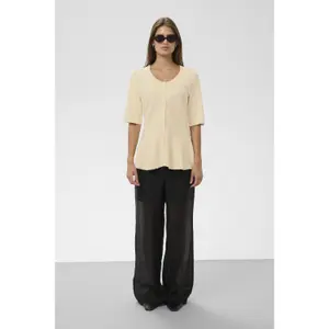 Women's cardigan Soaked in Luxury Sanja image-2