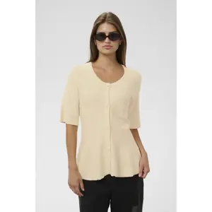 Women's cardigan Soaked in Luxury Sanja image-1