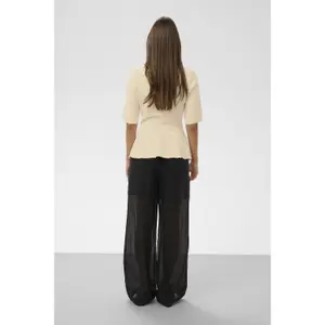 Women's cardigan Soaked in Luxury Sanja image-4
