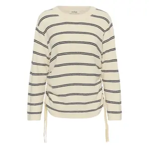 Saltador feminino Soaked in Luxury Sanja image-0