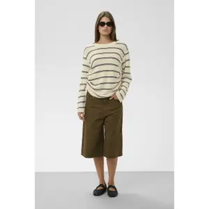 Saltador feminino Soaked in Luxury Sanja image-1