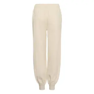 Women's joggers Soaked in Luxury Slrolanda image-3