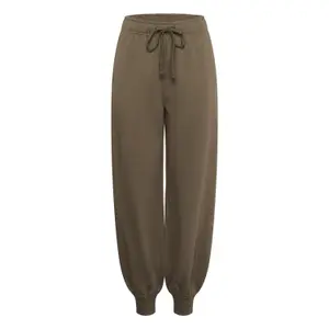 Women's joggers Soaked in Luxury SLRolanda image-0