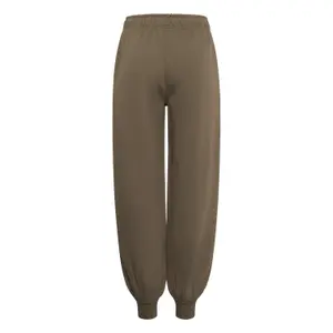 Women's joggers Soaked in Luxury SLRolanda image-1