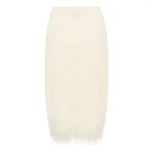 Women's skirt Soaked in Luxury SLDacre image-4