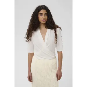 Women's skirt Soaked in Luxury SLDacre image-2