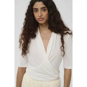 Women's skirt Soaked in Luxury SLDacre image-3