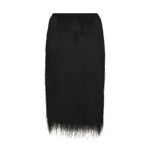 Women's skirt Soaked in Luxury SLDacre image-1