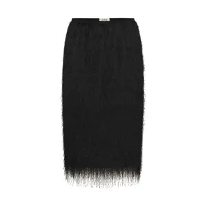 Women's skirt Soaked in Luxury SLDacre image-0