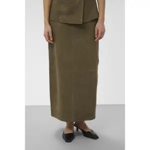 Women's skirt Soaked in Luxury SLParvati image-2