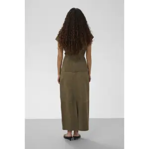 Women's skirt Soaked in Luxury SLParvati image-4