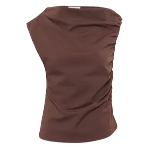 Women's T-shirt Soaked in Luxury Eirlys image-0