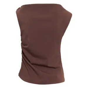 Women's T-shirt Soaked in Luxury Eirlys image-5