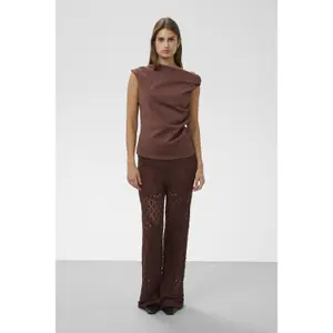 Women's T-shirt Soaked in Luxury Eirlys image-1