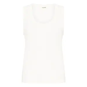 Γυναικείο T-shirt Soaked in Luxury Cosetta image-0