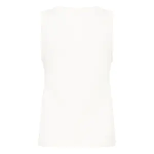 Γυναικείο T-shirt Soaked in Luxury Cosetta image-1