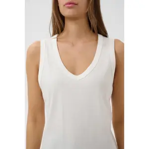 Γυναικείο T-shirt Soaked in Luxury Cosetta image-2