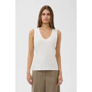 Γυναικείο T-shirt Soaked in Luxury Cosetta image-5