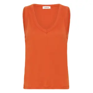 Γυναικείο T-shirt Soaked in Luxury Cosetta image-0