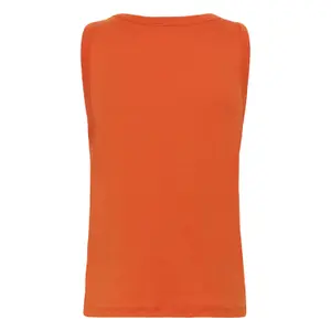Γυναικείο T-shirt Soaked in Luxury Cosetta image-3
