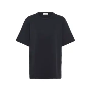 Women's T-shirt Soaked in Luxury SLHevanne image-0
