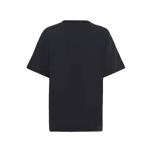 Women's T-shirt Soaked in Luxury SLHevanne image-1