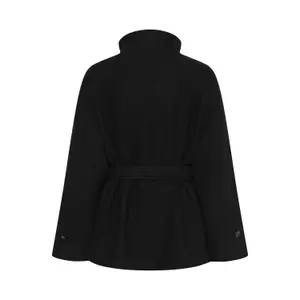 Women's jacket Soaked in Luxury SLAngelina image-1