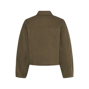 Women's jacket Soaked in Luxury SLSanaga image-1