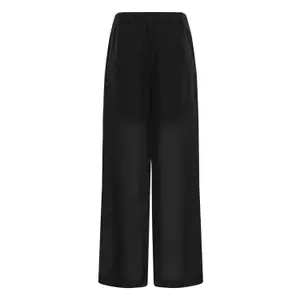 Women's Trousers Soaked in Luxury Dimitra image-3