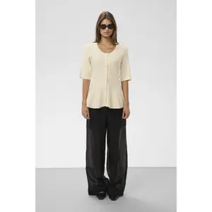 Women's Trousers Soaked in Luxury Dimitra image-2