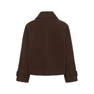 Women's jacket Soaked in Luxury SLNubia image-1
